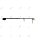 فلت تصویر لپ تاپ ایسوس TransFormer Book Flip TP550_KCA1_14005-01310200 30Pin LED - Image 2