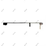 فلت تصویر لپ تاپ ایسوس TransFormer Book Flip TP550_KCA1_14005-01310200 30Pin LED - Image 2
