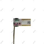 فلت تصویر لپ تاپ ایسوس TransFormer Book Flip TP550_KCA1_14005-01310200 30Pin LED - Image 3