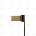 فلت تصویر لپ تاپ ایسوس TransFormer Book Flip TP550_KCA1_14005-01310200 30Pin LED - Image 4
