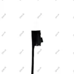 فلت تصویر لپ تاپ ایسوس TransFormer Book Flip TP550_KCA1_14005-01310200 30Pin LED - Image 5