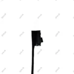 فلت تصویر لپ تاپ ایسوس TransFormer Book Flip TP550_KCA1_14005-01310200 30Pin LED - Image 5