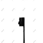 فلت تصویر لپ تاپ ایسوس TransFormer Book Flip TP550_KCA1_14005-01310200 30Pin LED - Image 6