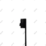 فلت تصویر لپ تاپ ایسوس TransFormer Book Flip TP550_KCA1_14005-01310200 30Pin LED - Image 6