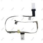 فلت تصویر لپ تاپ ایسوس X550-X550VC_1422-01KD000_Touch-40Pin-LVDS نازک - Image 2