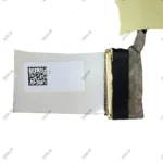 فلت تصویر لپ تاپ ایسوس X550-X550VC_1422-01KD000_Touch-40Pin-LVDS نازک - Image 3
