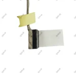 فلت تصویر لپ تاپ ایسوس X550-X550VC_1422-01KD000_Touch-40Pin-LVDS نازک - Image 4