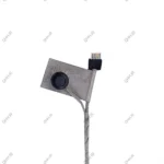 فلت تصویر لپ تاپ ایسوس X550-X550VC_1422-01KD000_Touch-40Pin-LVDS نازک - Image 5
