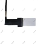 فلت تصویر لپ تاپ ایسوس X550-X550VC_1422-01KD000_Touch-40Pin-LVDS نازک - Image 7