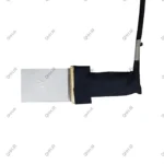 فلت تصویر لپ تاپ ایسوس X550-X550VC_1422-01KD000_Touch-40Pin-LVDS نازک - Image 8