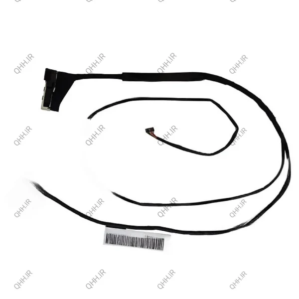 فلت تصویر لپ تاپ ایسوس ZenBook UX32VD-1A_1422-017F000