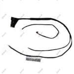 فلت تصویر لپ تاپ ایسوس ZenBook UX32VD-1A_1422-017F000