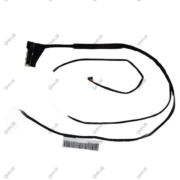 فلت تصویر لپ تاپ ایسوس ZenBook UX32VD-1A_1422-017F000