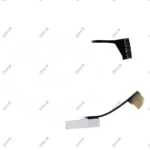 فلت تصویر لپ تاپ ایسوس ZenBook UX32VD-1A_1422-017F000 - Image 2