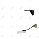 فلت تصویر لپ تاپ ایسوس ZenBook UX32VD-1A_1422-017F000 - Image 2