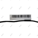 فلت تصویر لپ تاپ ایسوس ZenBook UX32VD-1A_1422-017F000 - Image 3