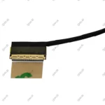 فلت تصویر لپ تاپ ایسوس ZenBook UX32VD-1A_1422-017F000 - Image 4