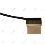 فلت تصویر لپ تاپ ایسوس ZenBook UX32VD-1A_1422-017F000 - Image 5