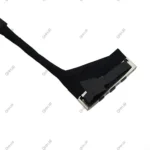 فلت تصویر لپ تاپ ایسوس ZenBook UX32VD-1A_1422-017F000 - Image 6