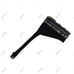 فلت تصویر لپ تاپ ایسوس ZenBook UX32VD-1A_1422-017F000 - Image 7