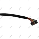 فلت تصویر لپ تاپ ایسوس ZenBook UX32VD-1A_1422-017F000 - Image 8