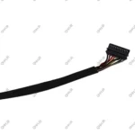فلت تصویر لپ تاپ ایسوس ZenBook UX32VD-1A_1422-017F000 - Image 9