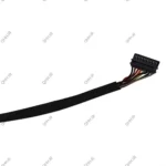 فلت تصویر لپ تاپ ایسوس ZenBook UX32VD-1A_1422-017F000 - Image 9