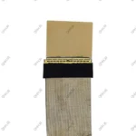 فلت تصویر لپ تاپ ایسوس K55DE-1A_1422-018D000_1422-018M000 - Image 4