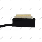 فلت تصویر لپ تاپ ایسوس K55DE-1A_1422-018D000_1422-018M000 - Image 5
