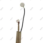 فلت تصویر لپ تاپ ایسوس K55DE-1A_1422-018D000_1422-018M000 - Image 6