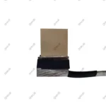 فلت تصویر لپ تاپ ایسوس X540_DDXKAKC020_DDXKAKC010_DDXKAKC000 - Image 5
