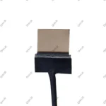 فلت تصویر لپ تاپ ایسوس X540_DDXKAKC020_DDXKAKC010_DDXKAKC000 - Image 6