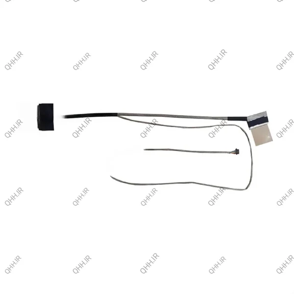 فلت تصویر لپ تاپ ایسوس X540_DDXKAKC020_DDXKAKC010_DDXKAKC000