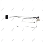 فلت تصویر لپ تاپ ایسوس X540_DDXKAKC020_DDXKAKC010_DDXKAKC000