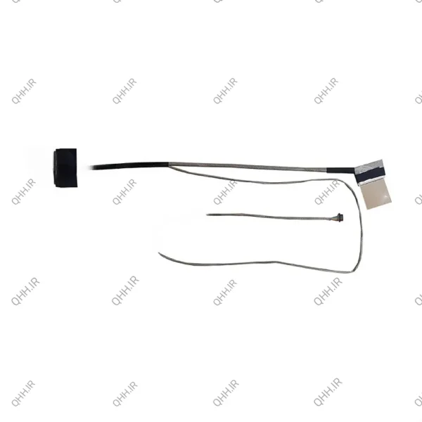 فلت تصویر لپ تاپ ایسوس X540_DDXKAKC020_DDXKAKC010_DDXKAKC000