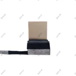 فلت تصویر لپ تاپ ایسوس X540_DDXKAKC020_DDXKAKC010_DDXKAKC000 - Image 4