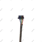 فلت تصویر لپ تاپ ایسوس X540_DDXKAKC020_DDXKAKC010_DDXKAKC000 - Image 7