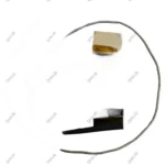 فلت تصویر لپ تاپ ایسوس ZenBook UX31A_HW13HDP101_42-W1802GA01 LVDS - Image 2