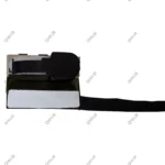 فلت تصویر لپ تاپ ایسوس ZenBook UX31A_HW13HDP101_42-W1802GA01 LVDS - Image 3