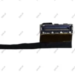 فلت تصویر لپ تاپ ایسوس ZenBook UX31A_HW13HDP101_42-W1802GA01 LVDS - Image 4