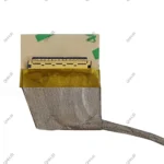 فلت تصویر لپ تاپ ایسوس ZenBook UX31A_HW13HDP101_42-W1802GA01 LVDS - Image 5