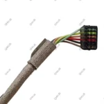 فلت تصویر لپ تاپ ایسوس ZenBook UX31A_HW13HDP101_42-W1802GA01 LVDS - Image 6