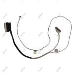 فلت تصویر لپ تاپ ایسوس N551JK-N551ZU-G551-GL551JM_ICL110_DC020022O0S_Non Touch-30Pin