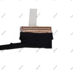 فلت تصویر لپ تاپ ایسوس N551JK-N551ZU-G551-GL551JM_ICL110_DC020022O0S_Non Touch-30Pin - Image 3