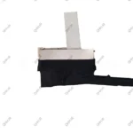 فلت تصویر لپ تاپ ایسوس N551JK-N551ZU-G551-GL551JM_ICL110_DC020022O0S_Non Touch-30Pin - Image 4