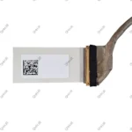 فلت تصویر لپ تاپ ایسوس N551JK-N551ZU-G551-GL551JM_ICL110_DC020022O0S_Non Touch-30Pin - Image 5