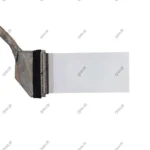 فلت تصویر لپ تاپ ایسوس N551JK-N551ZU-G551-GL551JM_ICL110_DC020022O0S_Non Touch-30Pin - Image 6