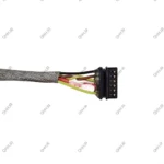 فلت تصویر لپ تاپ ایسوس N551JK-N551ZU-G551-GL551JM_ICL110_DC020022O0S_Non Touch-30Pin - Image 7