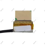 فلت تصویر لپ تاپ ایسوس ZenBook UX32VD_1422-017G000 - Image 3