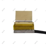 فلت تصویر لپ تاپ ایسوس ZenBook UX32VD_1422-017G000 - Image 4